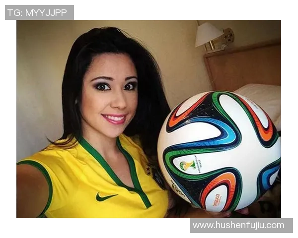 探讨当今足坛的足球明星及其代表性球员分析 探讨当今足坛的足球明星及其代表性球员分析