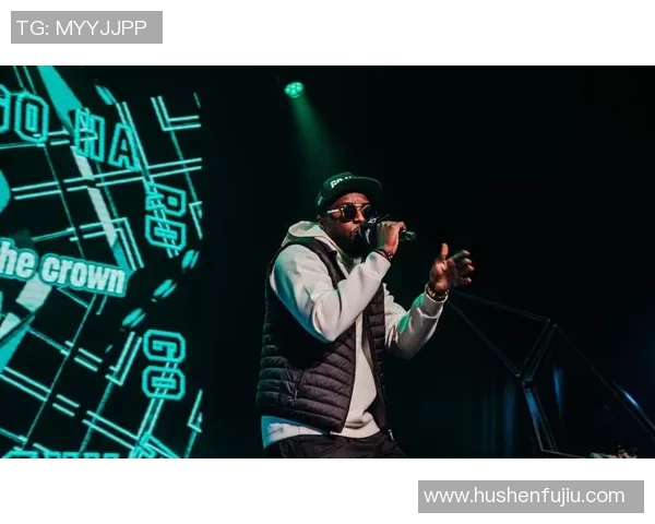 新一届足球明星崛起引领全球赛场风潮展现青春力量与无限可能 新一届足球明星崛起引领全球赛场风潮展现青春力量与无限可能