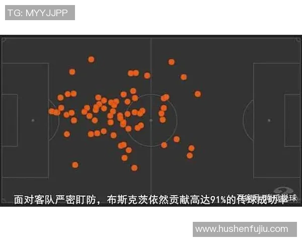 杭州与西安乒乓球队赛后复盘意识碰撞与战术分析