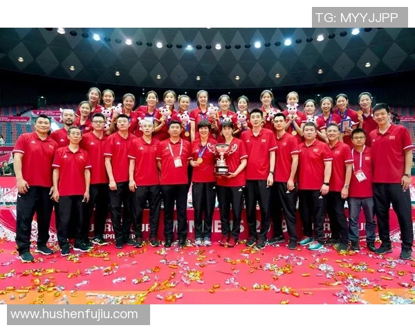 最新排球团队协作排行榜揭晓北京排球队表现卓越位居第一 最新排球团队协作排行榜揭晓北京排球队表现卓越位居第一