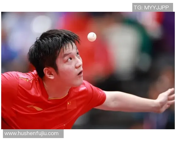 杭州乒乓球队整体表现分析：压制对手与失误的双重影响探讨