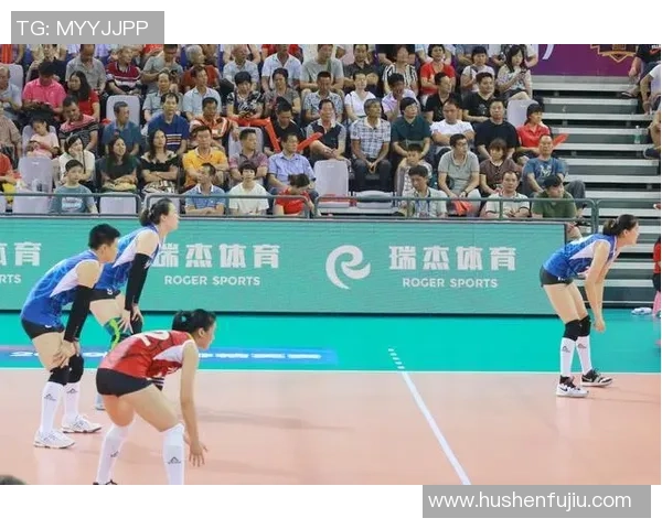 杭州排球队与南京排球队技术对抗赛后分析与总结 杭州排球队与南京排球队技术对抗赛后分析与总结