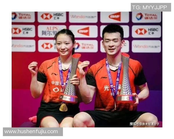 杭州排球队的拼搏之路与大满贯梦想的追逐历程