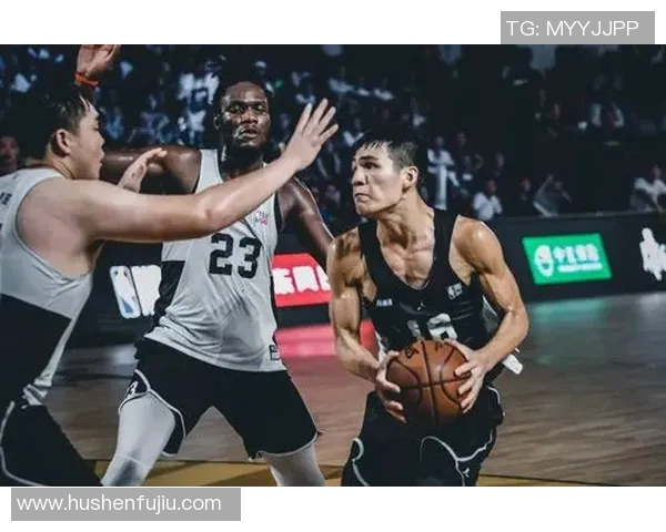 杭州排球队在总决赛积分榜上以67分稳居第一名引发关注