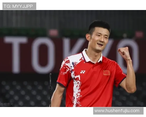 杭州羽毛球队与南京羽毛球队赛后复盘分析比赛经验与战术策略