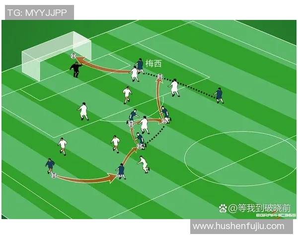 杭州足球队配合表现的数据分析与战术优化探讨