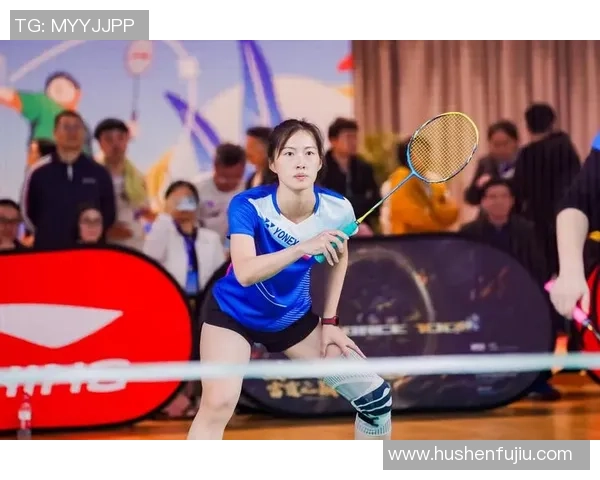 杭州羽毛球队灵活性分析及其对比赛表现的影响探讨 杭州羽毛球队灵活性分析及其对比赛表现的影响探讨