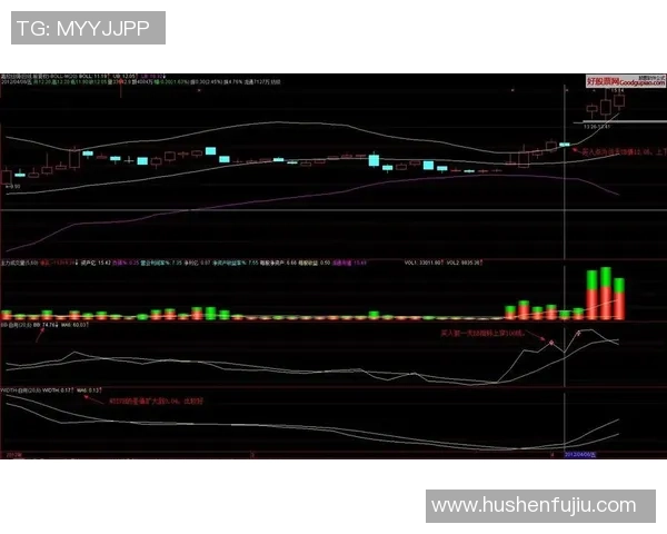 杭州足球队在钻石联赛中的强势表现与未来发展潜力分析