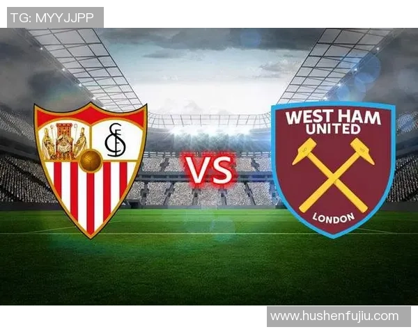 杭州网球队在洲际杯积分榜上以76分稳居第一名表现出色