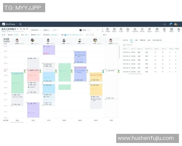 杭州篮球队的转型之路：深度解析球队战术与发展策略
