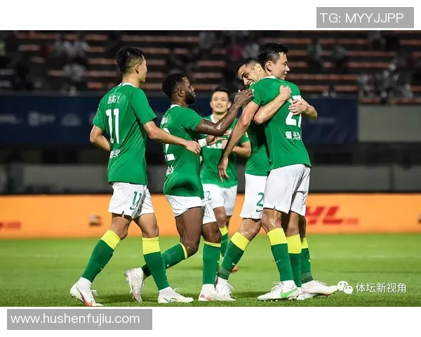 武汉乒乓球队以73分稳居挑战赛积分榜首位展现强劲实力