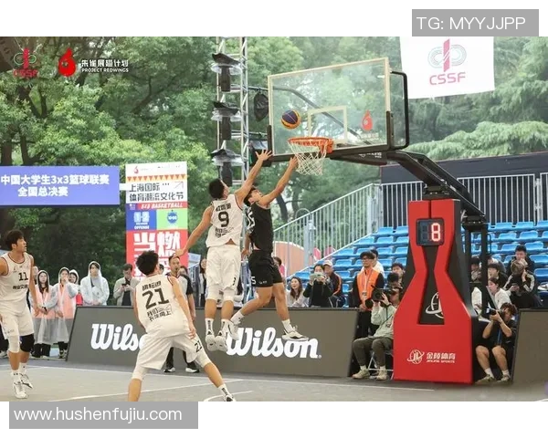 武汉篮球队在精英赛中的灵活性表现分析与未来发展展望