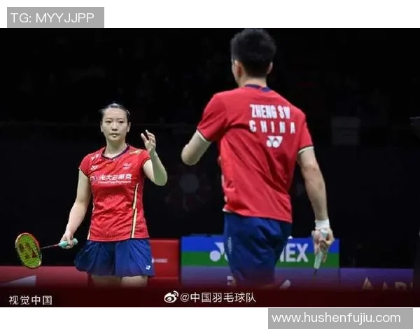 武汉羽毛球队与上海羽毛球队赛后复盘速度对比分析与战术探讨