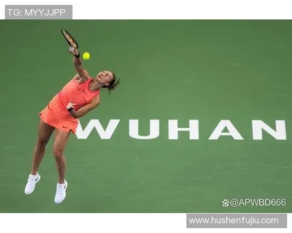 武汉网球队在选拔赛中以65分稳居积分榜首位，展现强劲实力