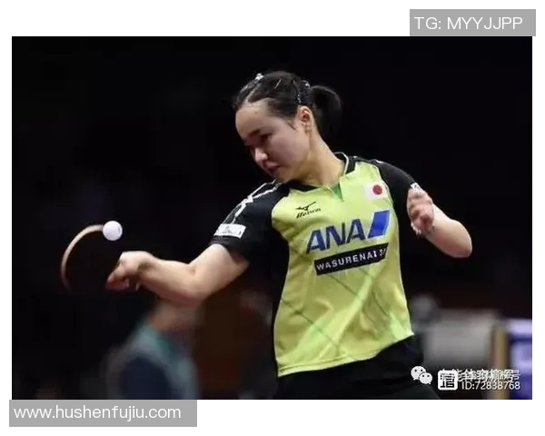 武汉羽毛球队在钻石联赛中的战术表现分析与启示