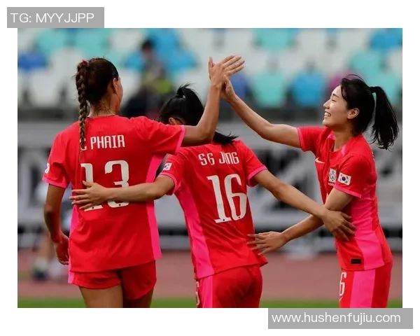 泰国足球迷与日本明星球员的激情碰撞与友谊之旅 泰国足球迷与日本明星球员的激情碰撞与友谊之旅