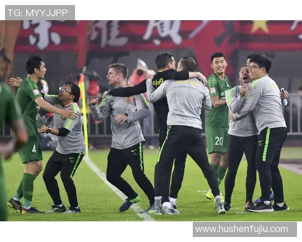 深入分析北京足球队阵地战战术特点与执行策略