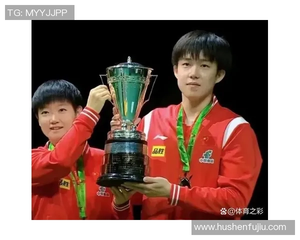 深圳乒乓球队实力强劲荣登全国乒乓球实力排行榜第六位