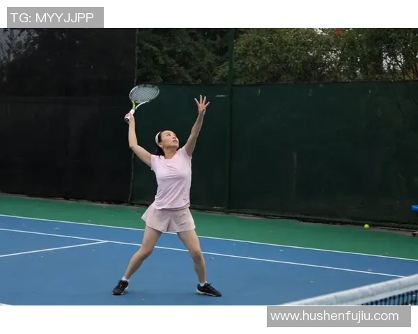 深圳与武汉网球队赛后复盘分析灵活性表现与战术调整