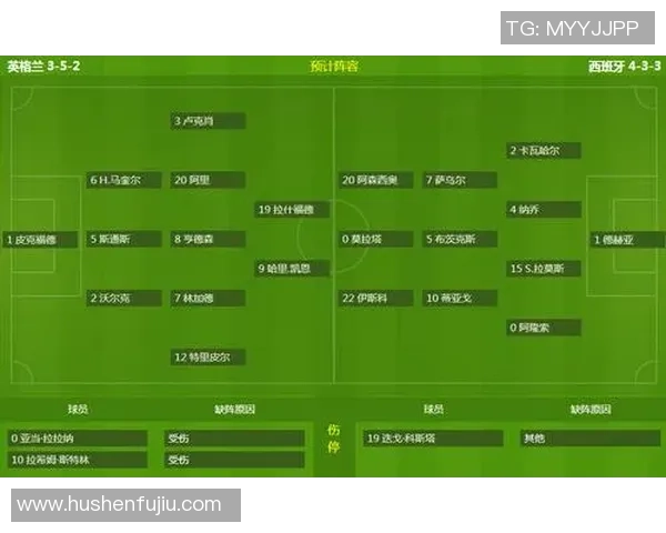 深圳篮球队在世界杯中的战术解析与表现评估分析 深圳篮球队在世界杯中的战术解析与表现评估分析