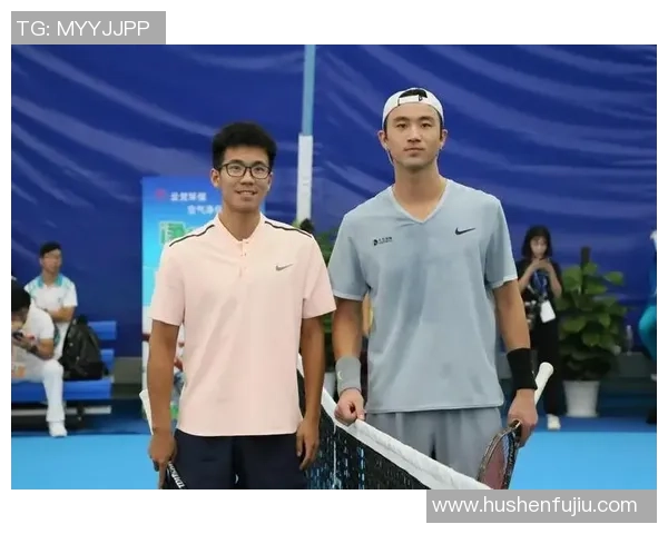 深圳网球队在全国网球耐力排行榜中荣获第十名展现出强劲实力与潜力