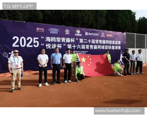 深圳网球队荣登全国网球团队协作排行榜第四名展现团队实力与拼搏精神 深圳网球队荣登全国网球团队协作排行榜第四名展现团队实力与拼搏精神