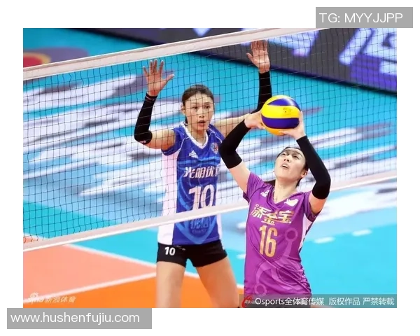 深度对话吴芳排球人生的起伏与坚持探索之旅 深度对话吴芳排球人生的起伏与坚持探索之旅