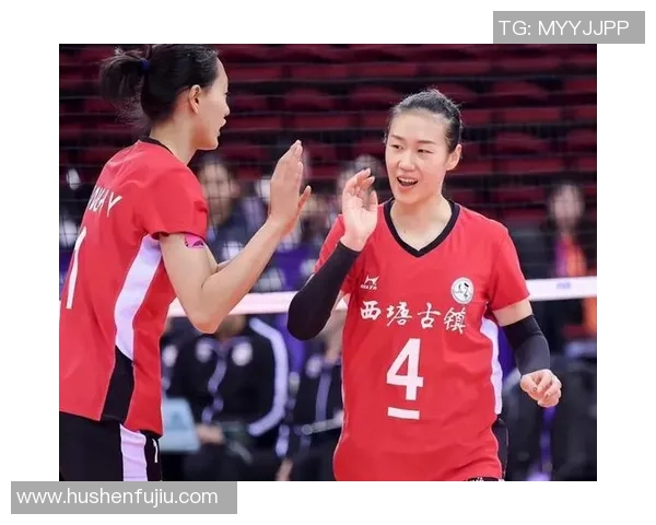 王娜专访揭秘排球成功背后的努力与坚持之道 王娜专访揭秘排球成功背后的努力与坚持之道
