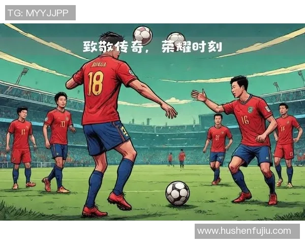 穿越16个国家的足球明星传奇旅程与荣耀时刻 穿越16个国家的足球明星传奇旅程与荣耀时刻