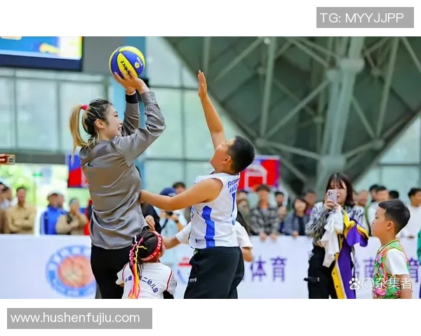 篮球足球明星互动游戏带你体验不一样的运动乐趣与明星魅力 篮球足球明星互动游戏带你体验不一样的运动乐趣与明星魅力