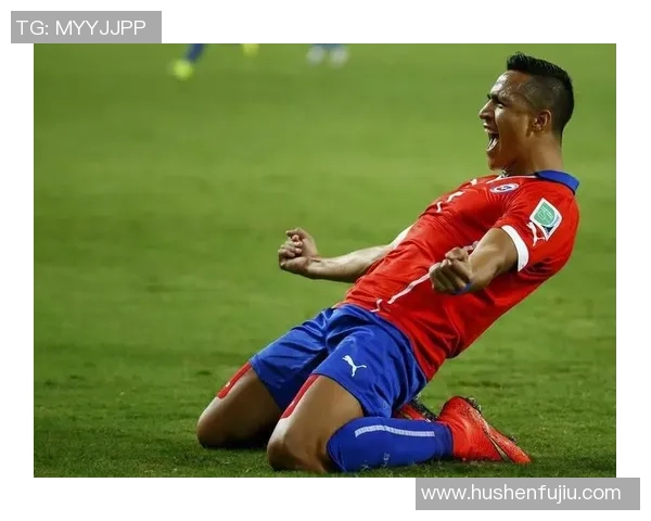 盛世容颜与足球才华并存的明星球员盘点与分析 盛世容颜与足球才华并存的明星球员盘点与分析