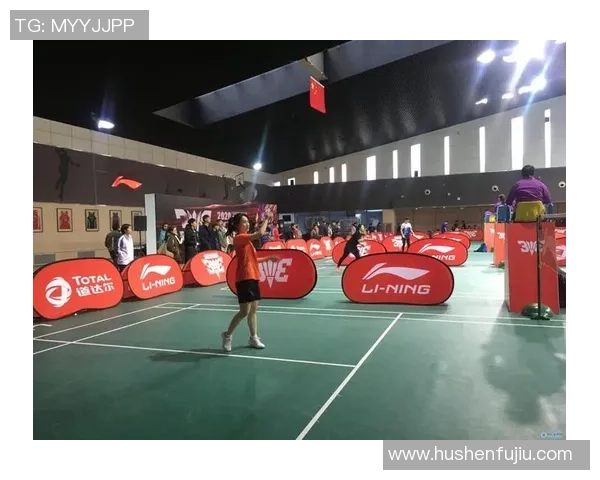 羽毛球耐力排行榜揭晓北京羽毛球队荣获第二名佳绩 羽毛球耐力排行榜揭晓北京羽毛球队荣获第二名佳绩