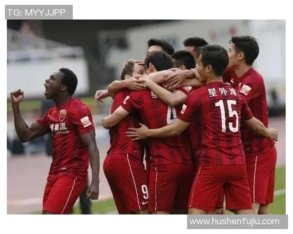 羽毛球实力排行榜更新杭州羽毛球队荣登第九名展现强劲实力 羽毛球实力排行榜更新杭州羽毛球队荣登第九名展现强劲实力