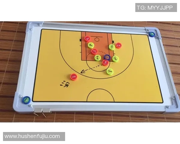 西安乒乓球队包夹战术解析与热点讨论 西安乒乓球队包夹战术解析与热点讨论