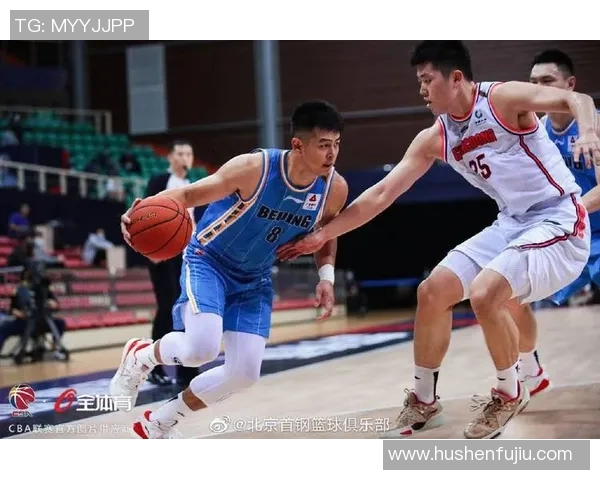 西安篮球队在世锦赛积分榜上以51分稳居第一名展现强劲实力 西安篮球队在世锦赛积分榜上以51分稳居第一名展现强劲实力