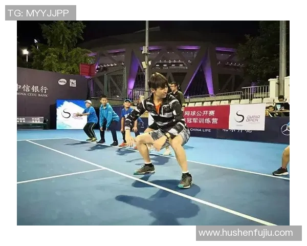 西安网球队荣登全国网球灵活性排行榜第一名的背后故事 西安网球队荣登全国网球灵活性排行榜第一名的背后故事