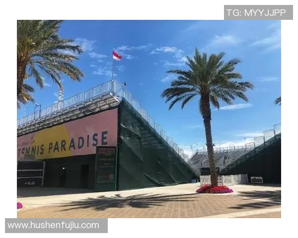 西安网球队在大师赛中的耐力表现分析与总结 西安网球队在大师赛中的耐力表现分析与总结