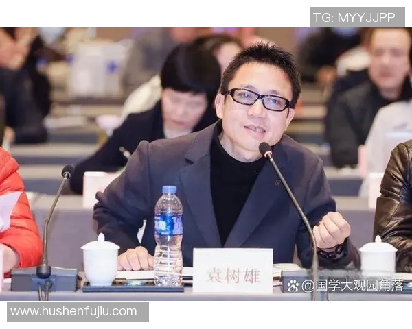 西安羽毛球队崛起之路:从默默无闻到杯赛争辉的成长历程 西安羽毛球队崛起之路:从默默无闻到杯赛争辉的成长历程