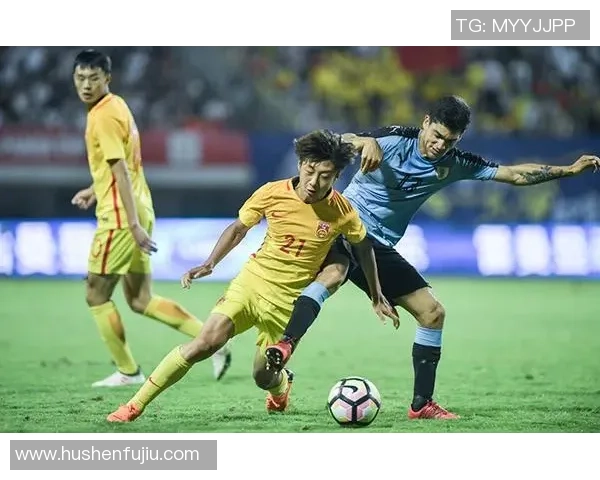 赛后分析:上海足球队与西安足球队的表现与状态对比探讨 赛后分析:上海足球队与西安足球队的表现与状态对比探讨