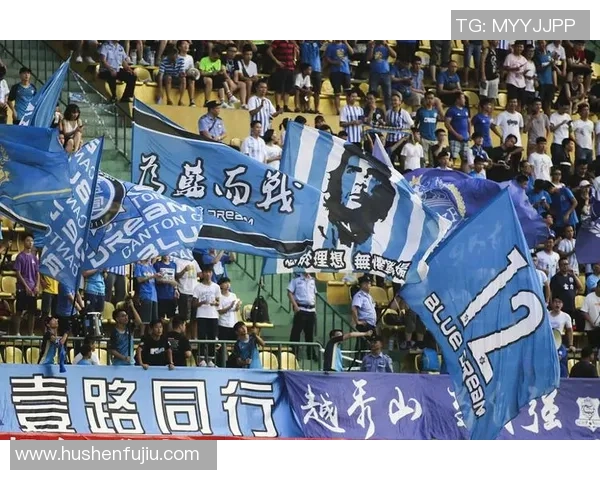 赛后分析:广州篮球队与成都篮球队心理素质的较量与启示 赛后分析:广州篮球队与成都篮球队心理素质的较量与启示