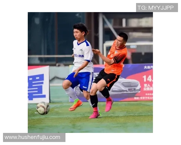 西安足球队在总决赛中的灵活战术与应变能力分析 西安足球队在总决赛中的灵活战术与应变能力分析