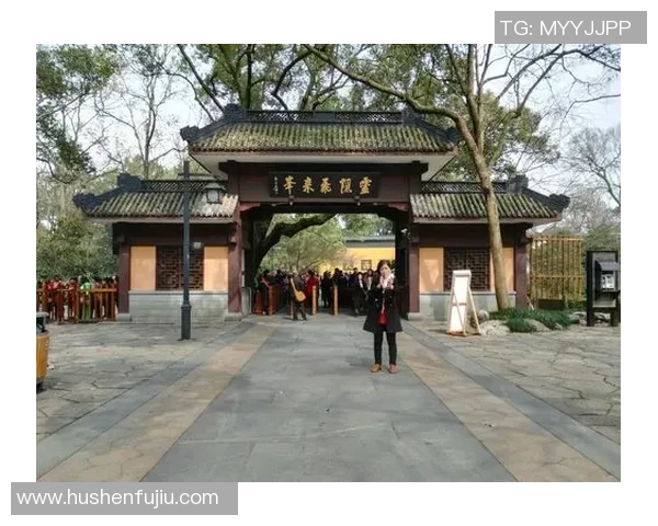 赛后分析广州乒乓球队与杭州乒乓球队的战术意识与表现对比 赛后分析广州乒乓球队与杭州乒乓球队的战术意识与表现对比