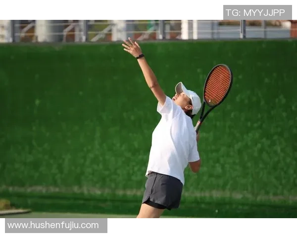 赵静独家分享网球心得与技巧助你提升球技的秘密之道 赵静独家分享网球心得与技巧助你提升球技的秘密之道