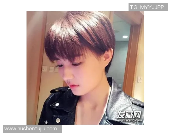 足球场上的时尚风向标:那些发型最酷的女足球明星们 足球场上的时尚风向标:那些发型最酷的女足球明星们