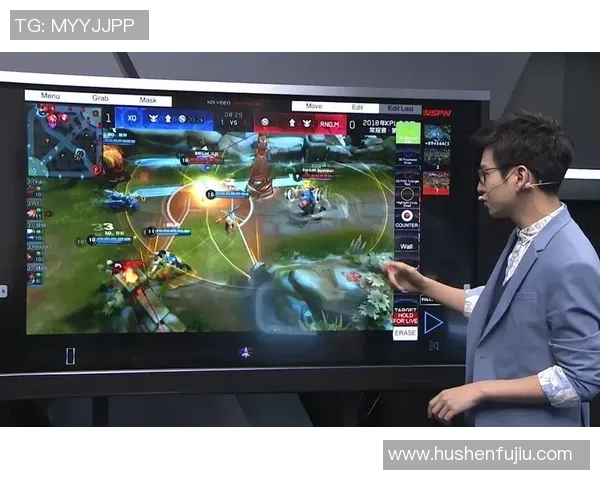 赛后复盘:北京乒乓球队vs重庆乒乓球队的耐力 赛后复盘:北京乒乓球队vs重庆乒乓球队的耐力