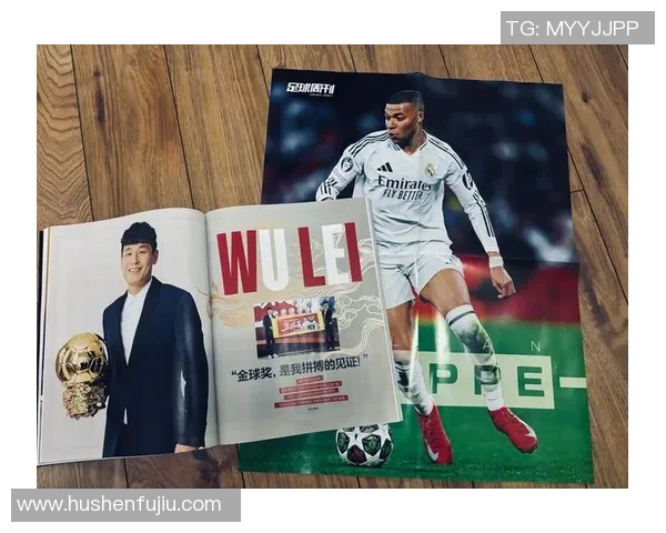 足球明星与业余球员的对决谁能赢得荣耀与尊重 足球明星与业余球员的对决谁能赢得荣耀与尊重