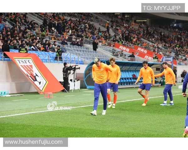 足球明星们的手术经历揭秘他们如何克服伤痛重返赛场 足球明星们的手术经历揭秘他们如何克服伤痛重返赛场