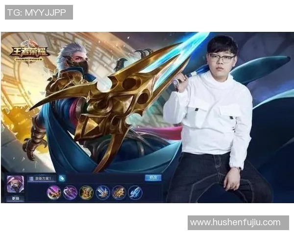 足球明星加盟快手平台引发热议粉丝期待互动新体验 足球明星加盟快手平台引发热议粉丝期待互动新体验