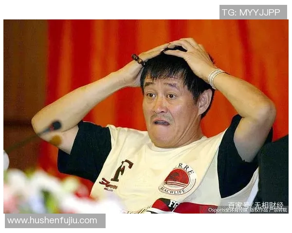 足球明星使用筷子吃饭的高清趣味图片展示与背后的故事分享 足球明星使用筷子吃饭的高清趣味图片展示与背后的故事分享