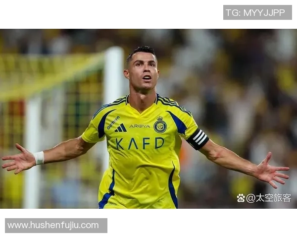 足球明星中的80号转身究竟是谁他在球场上的传奇故事与影响力分析 足球明星中的80号转身究竟是谁他在球场上的传奇故事与影响力分析